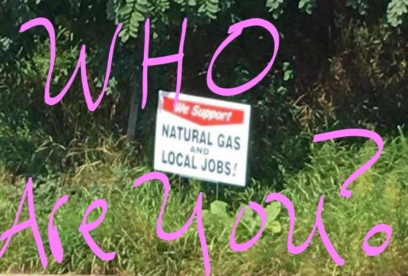 opposing sign_LI (4)