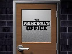 principal