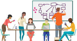 well organized project