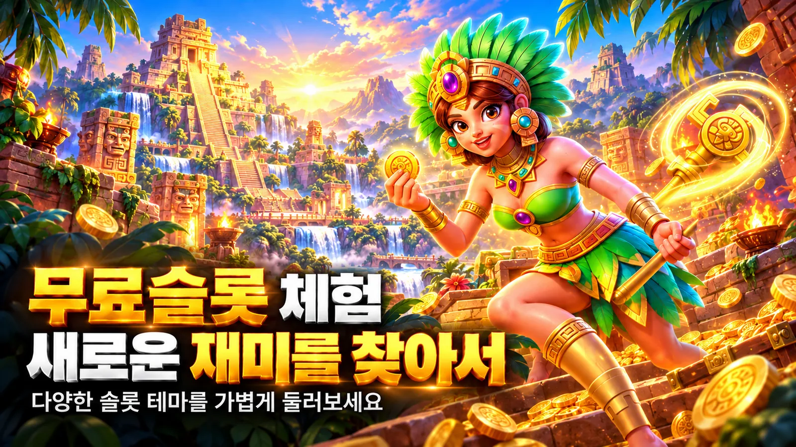핵쏘게이밍 「민티드 마이크」, 스티커 한 장이 핫라인 배수를 깨운다